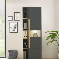 Aktenschrank Kombination Uzniana