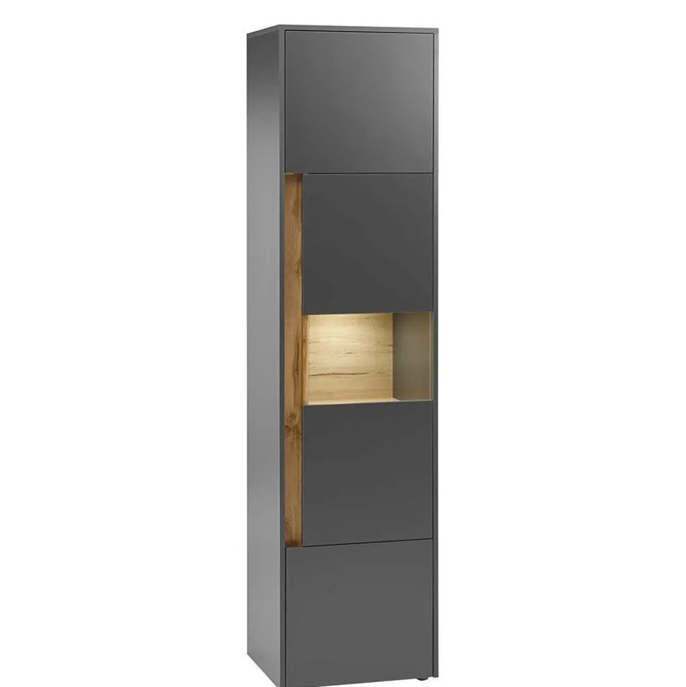 Aktenschrank Kombination Uzniana