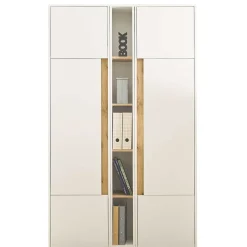 Aktenschrank Kombination Rascian