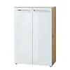 Aktenschrank Lixendra
