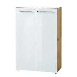 Aktenschrank Lixendra