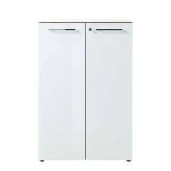 Aktenschrank Lixendra