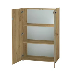 Aktenschrank Lixendra