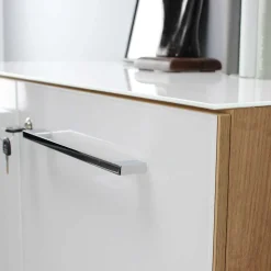 Aktenschrank Lixendra