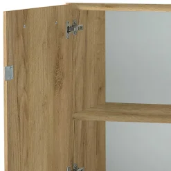 Aktenschrank Lixendra