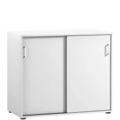 Aktenschrank Loytami