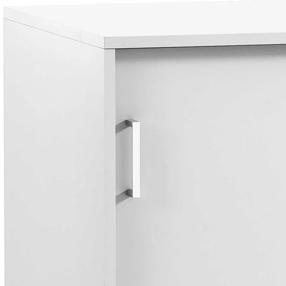 Aktenschrank Loytami