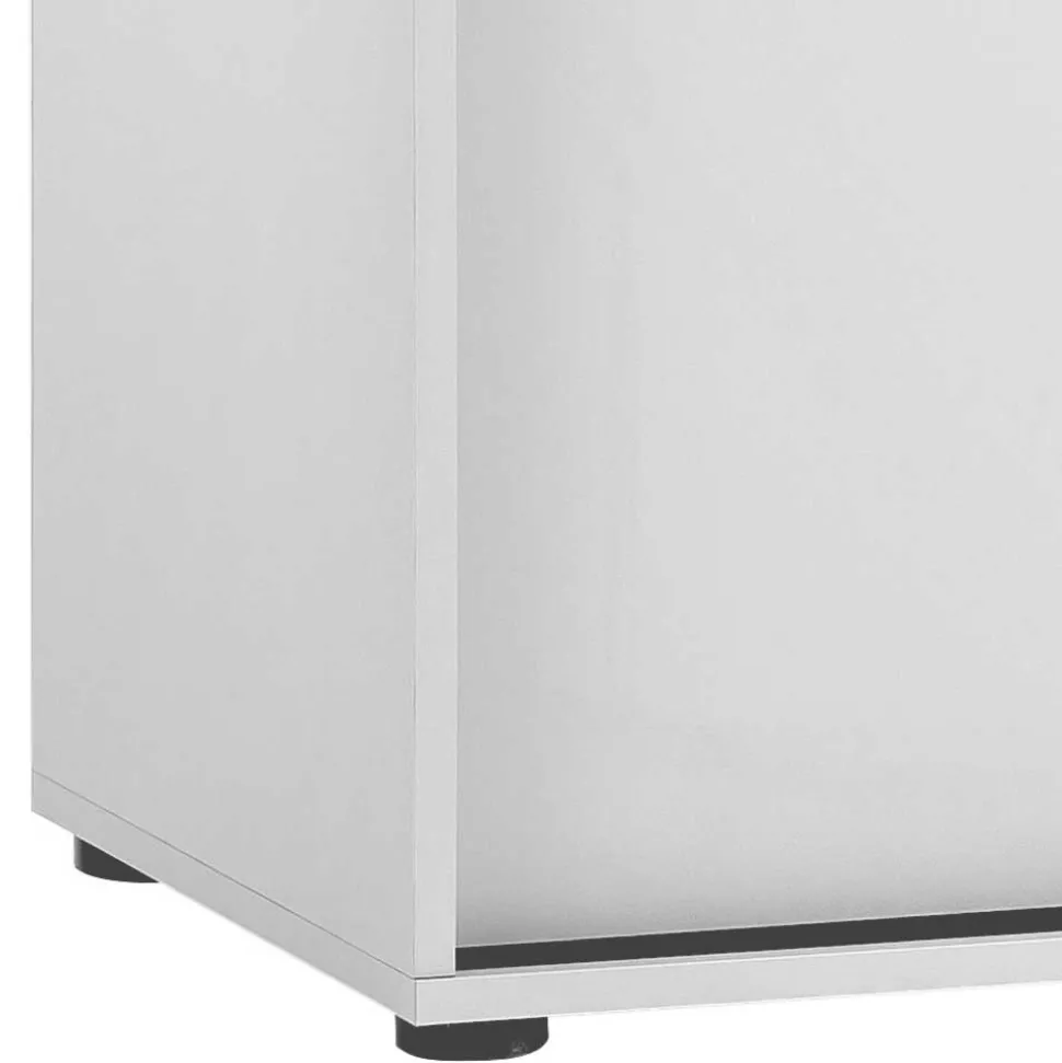 Aktenschrank Loytami