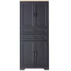 Aktenschrank Luoton