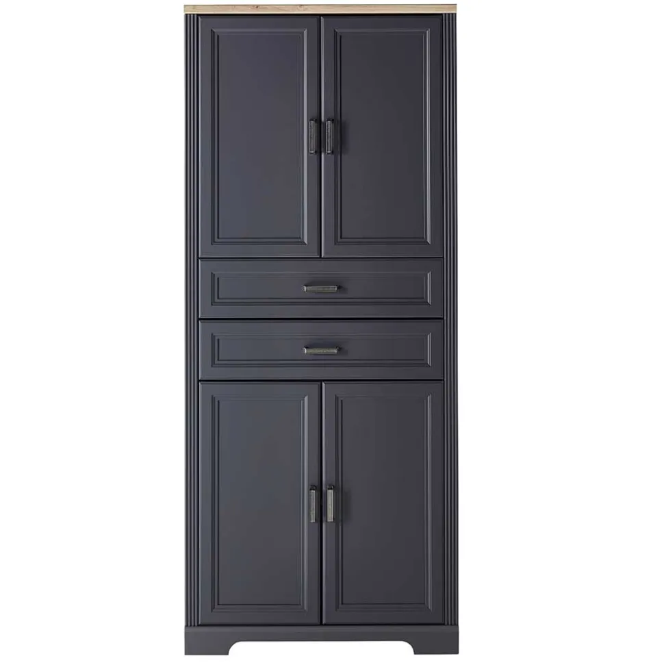 Aktenschrank Luoton