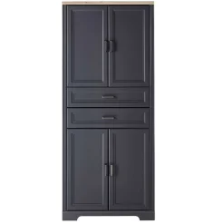 Aktenschrank Luoton
