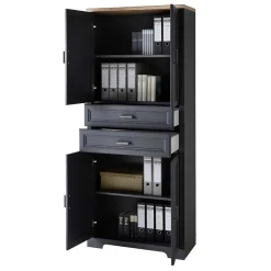 Aktenschrank Luoton