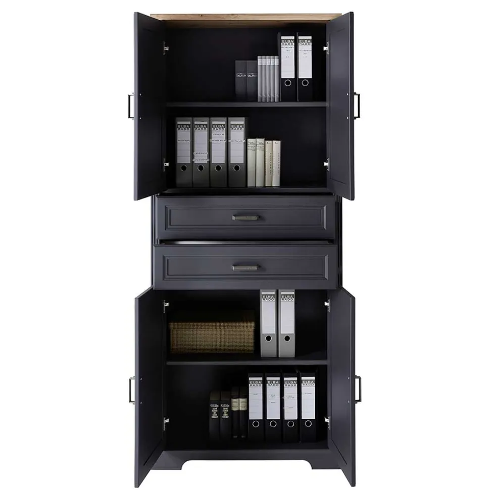 Aktenschrank Luoton