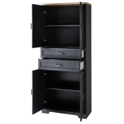 Aktenschrank Luoton