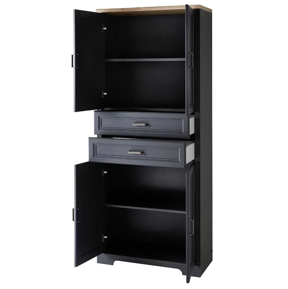 Aktenschrank Luoton