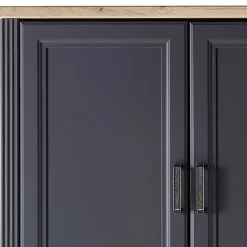 Aktenschrank Luoton