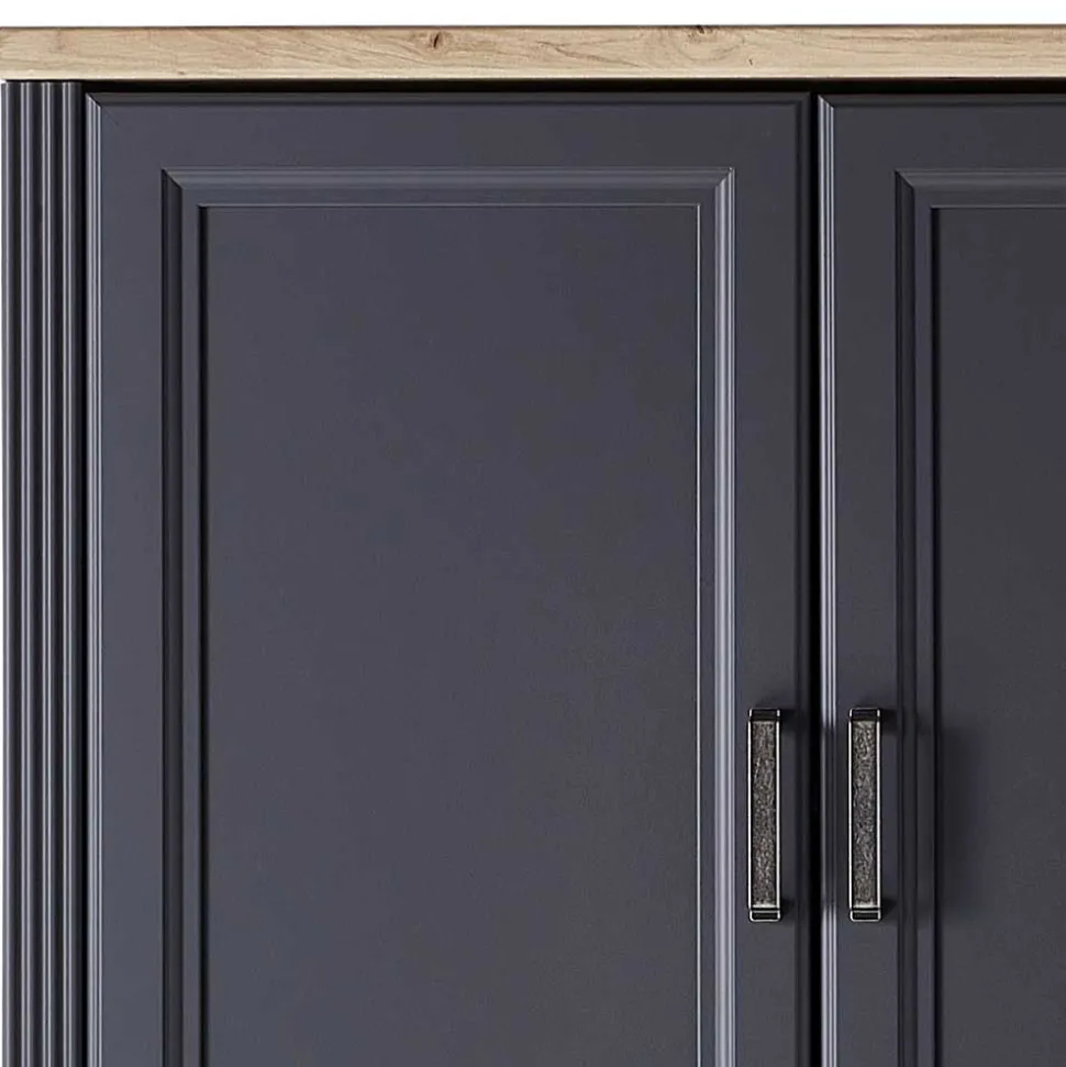 Aktenschrank Luoton