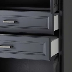 Aktenschrank Luoton