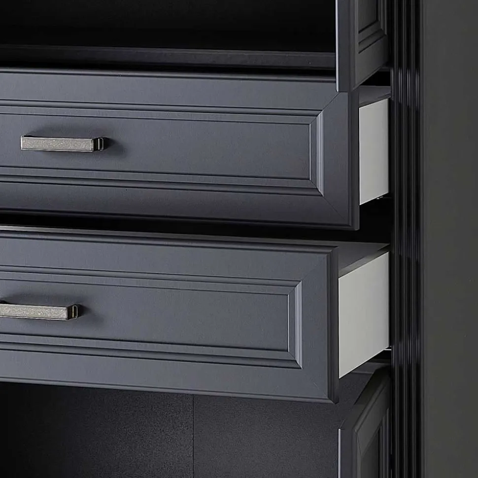 Aktenschrank Luoton