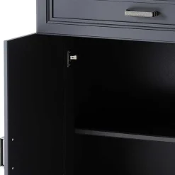 Aktenschrank Luoton