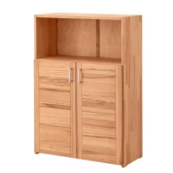 Aktenschrank mit Türen Feliana