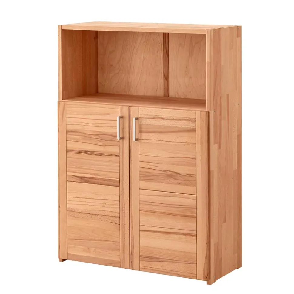 Aktenschrank mit Türen Feliana
