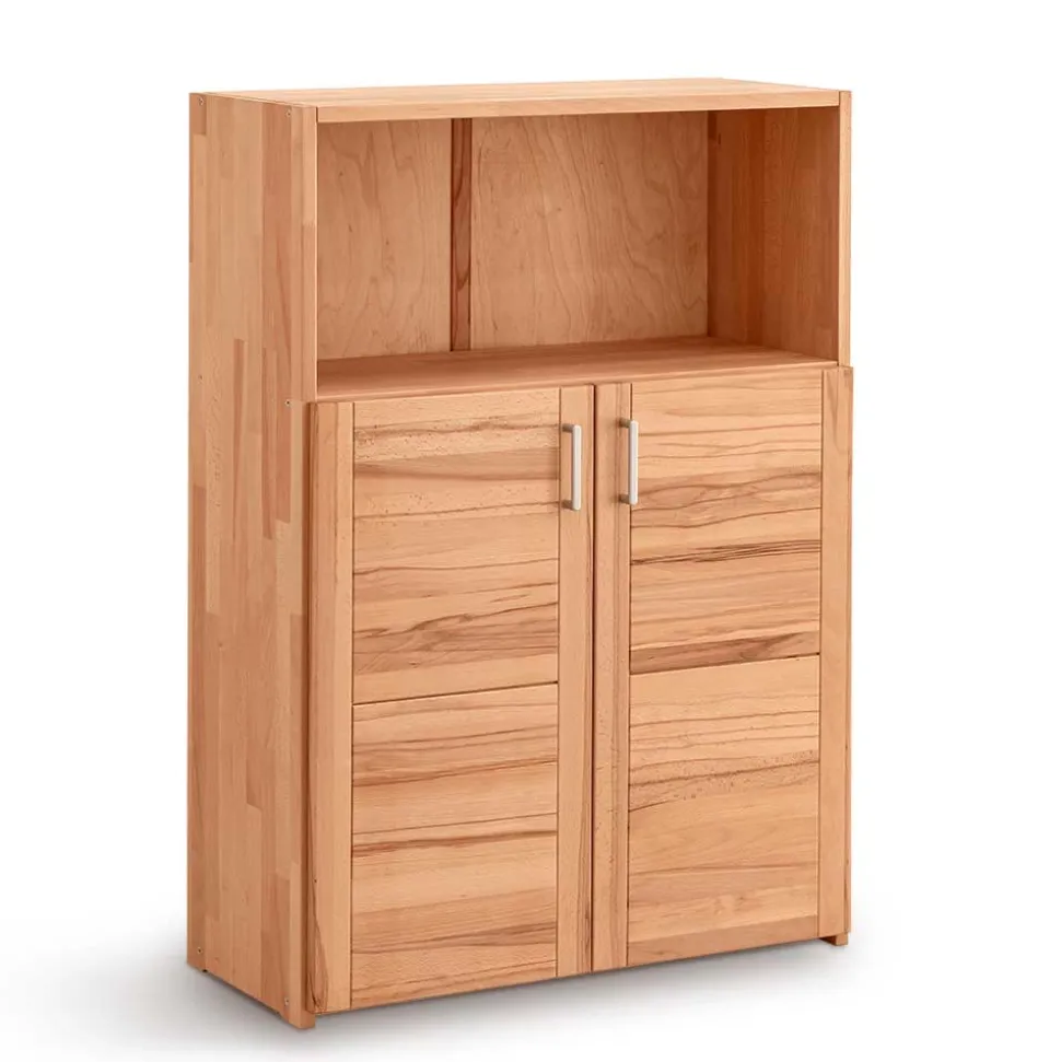 Aktenschrank mit Türen Feliana
