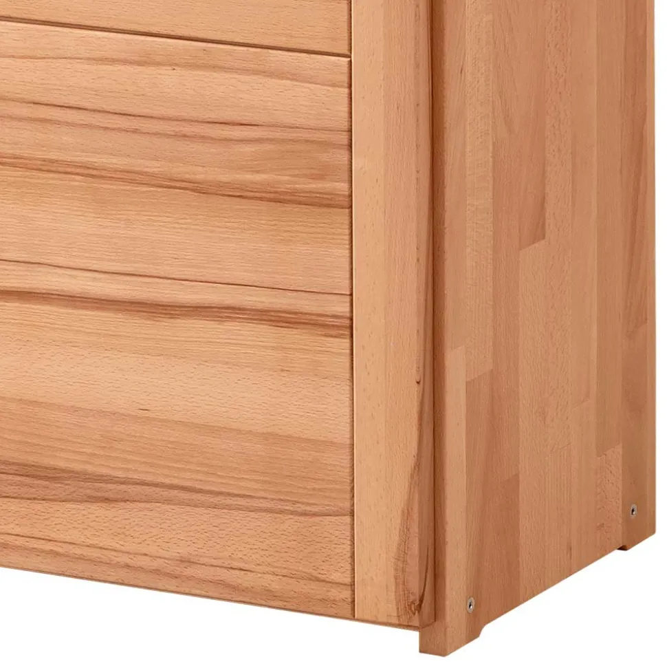 Aktenschrank mit Türen Feliana