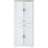 Aktenschrank Morelia