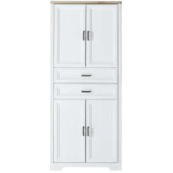 Aktenschrank Morelia