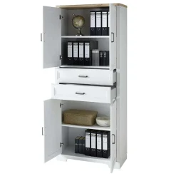 Aktenschrank Morelia