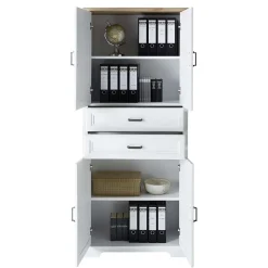 Aktenschrank Morelia