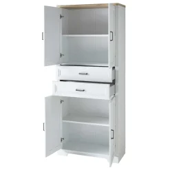 Aktenschrank Morelia