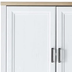Aktenschrank Morelia