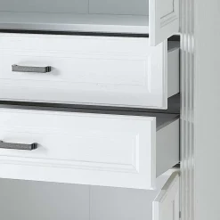 Aktenschrank Morelia