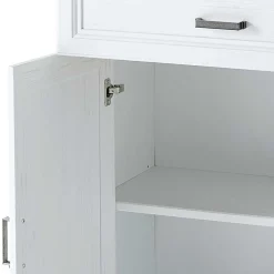 Aktenschrank Morelia