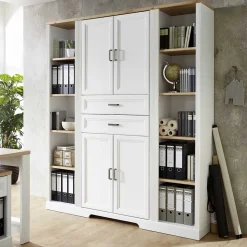 Aktenschrank Morelia