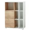 Aktenschrank Nastia