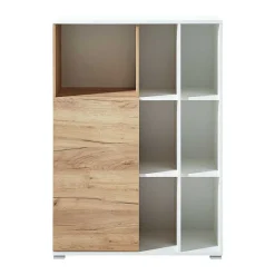 Aktenschrank Nastia