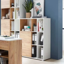 Aktenschrank Nastia