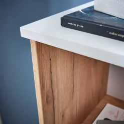 Aktenschrank Nastia