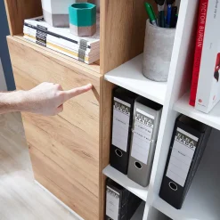 Aktenschrank Nastia