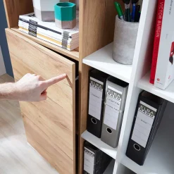 Aktenschrank Nastia