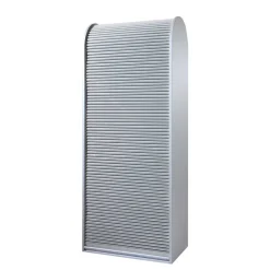 Aktenschrank Nongos