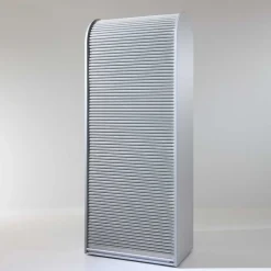Aktenschrank Nongos