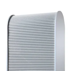 Aktenschrank Nongos