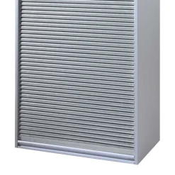 Aktenschrank Nongos