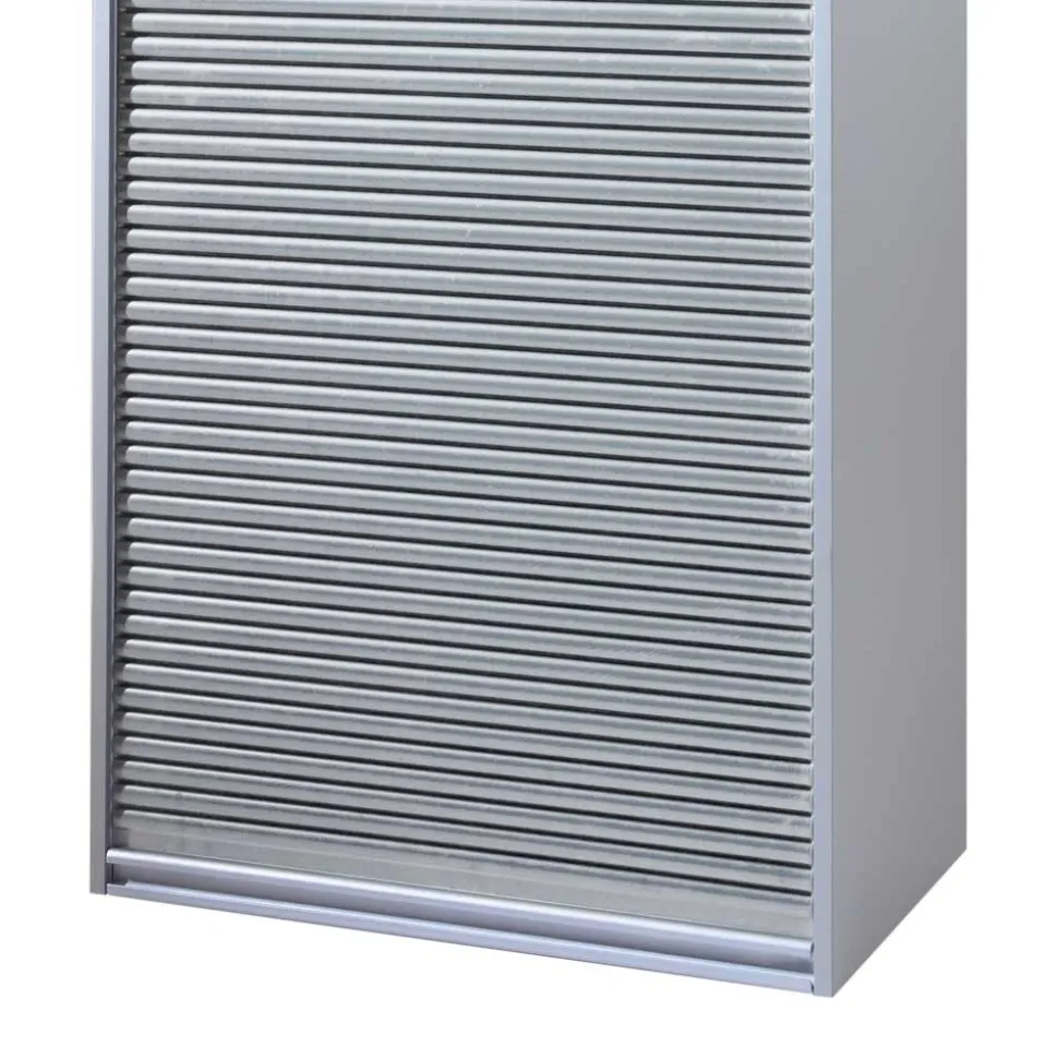 Aktenschrank Nongos