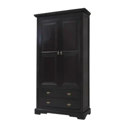 Aktenschrank Provence