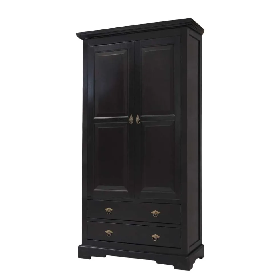 Aktenschrank Provence